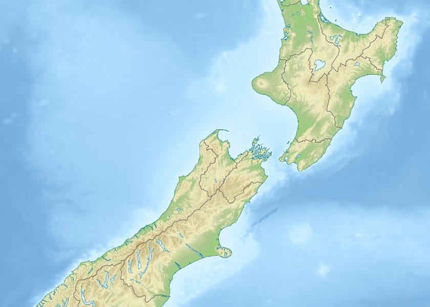 2019_feb_712px-New_Zealand_relief_map