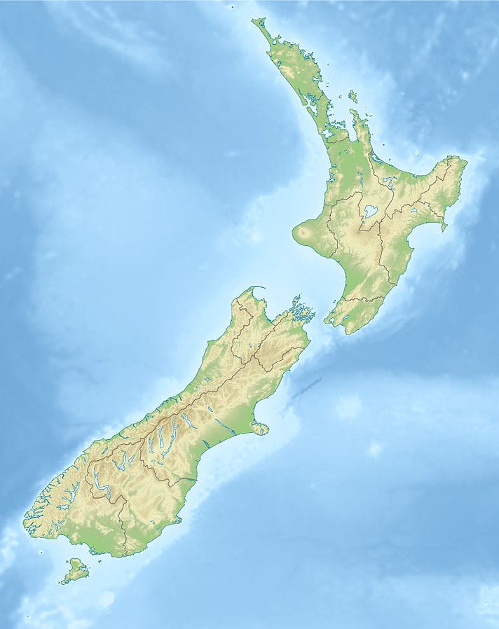 2019_feb_712px-New_Zealand_relief_map