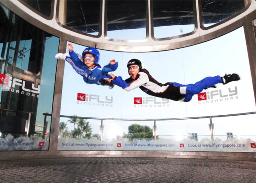 2019_feb_ifly-singapore-indoor-diving-experience-sentosa-2015