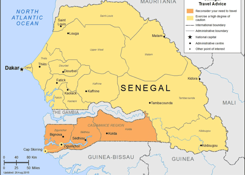 2019_apr_Senegal