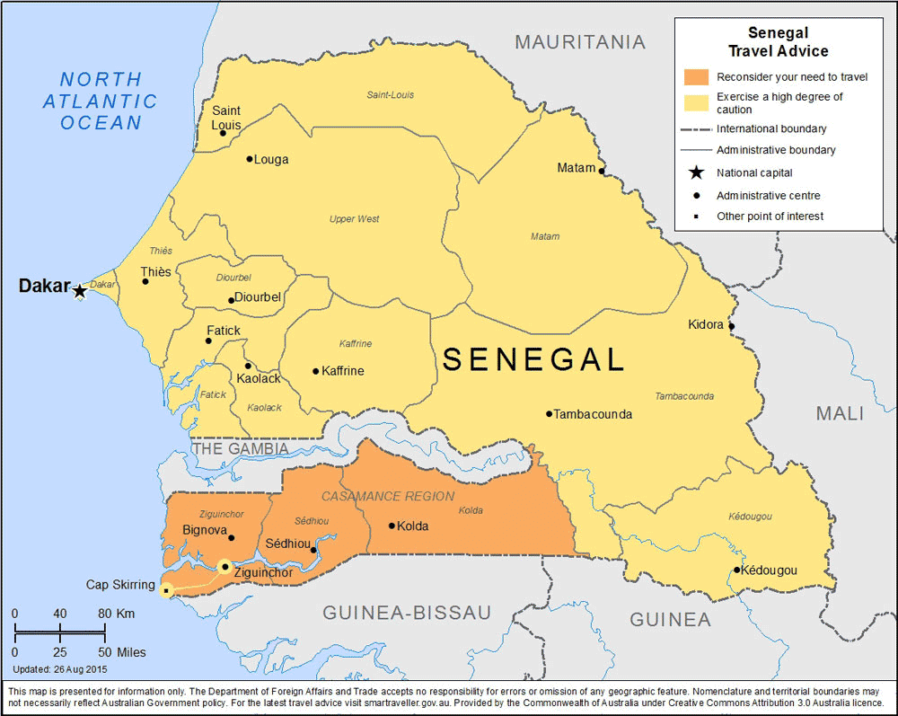 2019_apr_Senegal