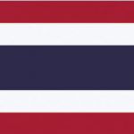 உலக நாடுகள் : தாய்லாந்து (THAILAND)