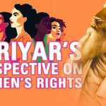 PERIYAR'S PERSPECTIVE ON WOMEN'S RIGHTS