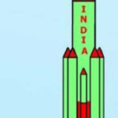 பிப்ரவரி – 28: தேசிய அறிவியல் நாள்